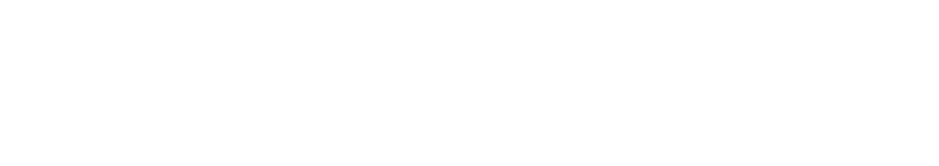 Slogan_be_well _breathe_well