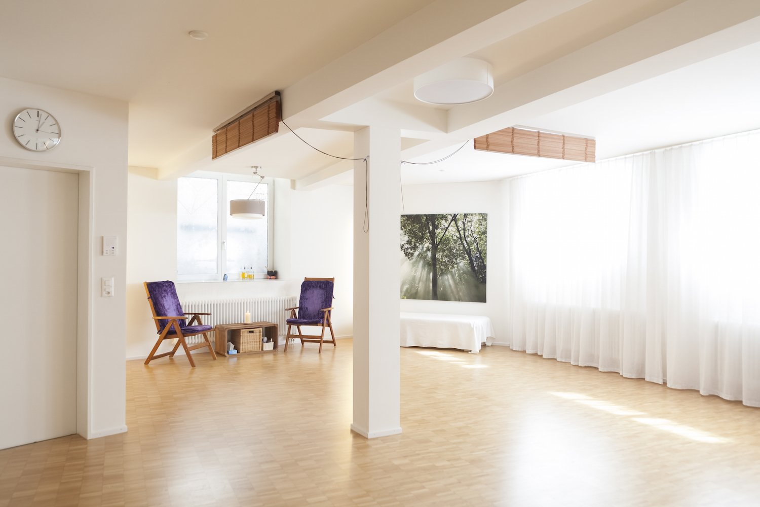 Massage-Zurich-Praxisraum2