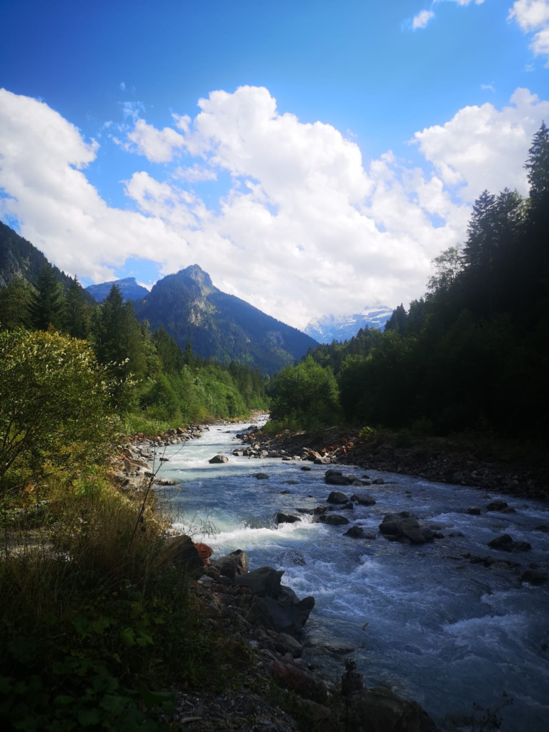 Atem-Retreat_Kiental_Spaziergang