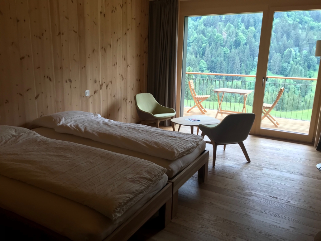 Kientalerhof_Chiene_Huus_die_neuen_Holz100_Zimmer